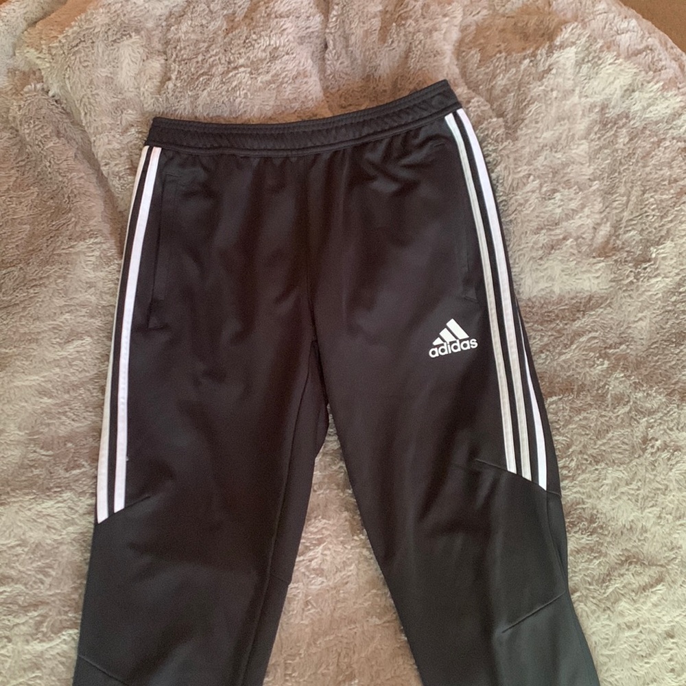 Adidas Pants